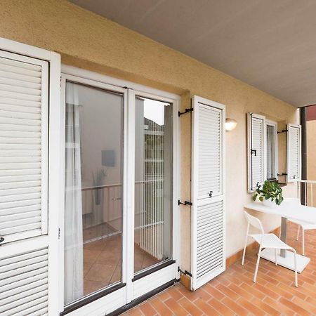בולצאנו Pixner Apartments מראה חיצוני תמונה