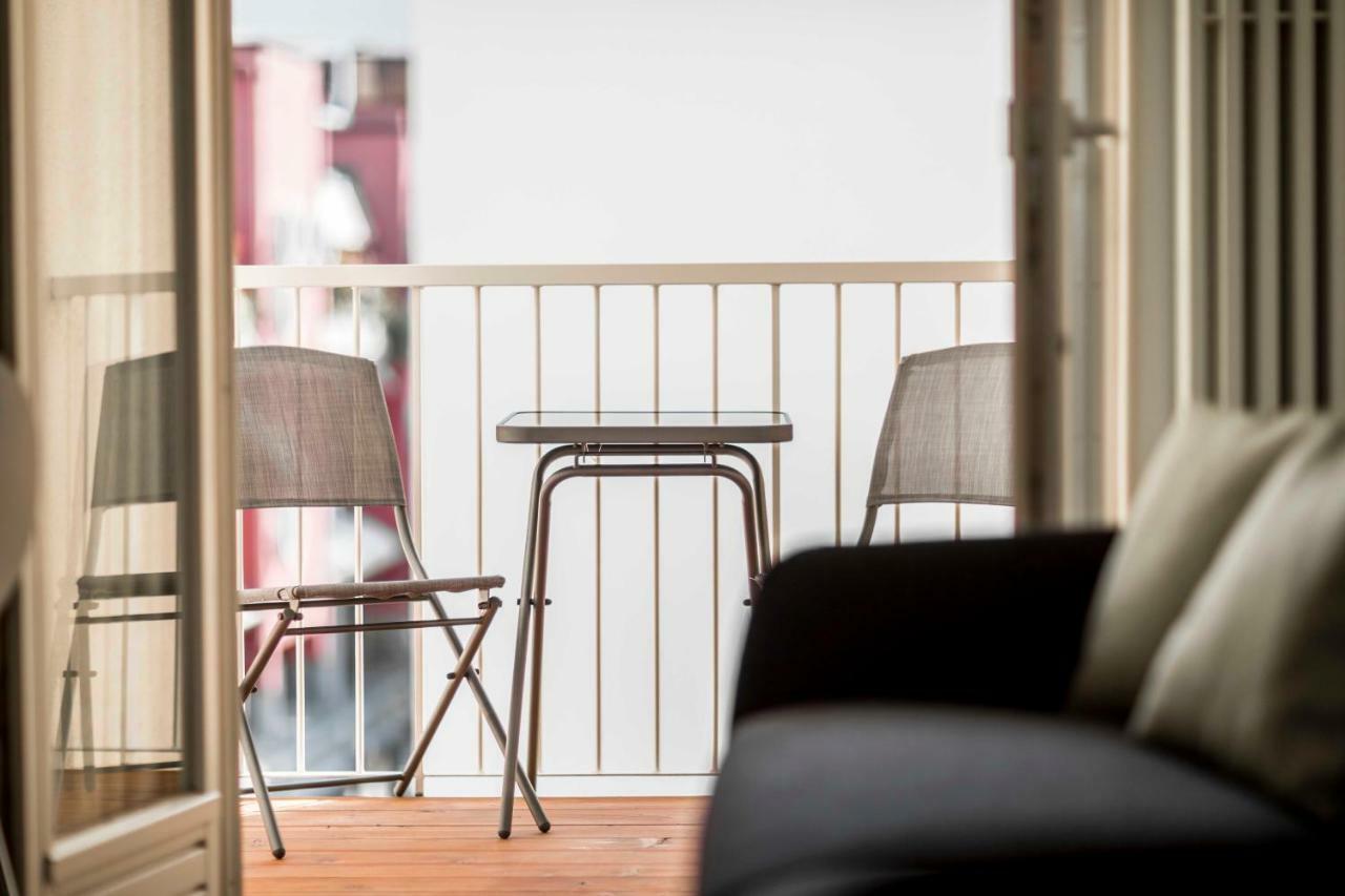 בולצאנו Pixner Apartments מראה חיצוני תמונה